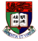 HKU