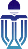 ust_logo