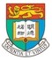 HKU logo