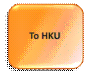 http://hkumath.hku.hk/jl/NRE/files/to_hku.jpg