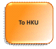 http://hkumath.hku.hk/jl/NRE/files/to_hku.jpg