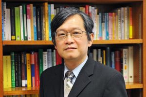 Director