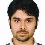 Dr. Soumyarup BANERJEE