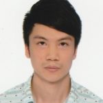 Dr. Shan Tai Sandy CHAN