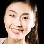 Dr. Min-Joo JANG