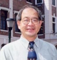 Prof. Yum-Tong SIU