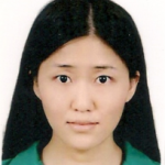 Dr. Qingqing YANG