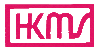 hkms