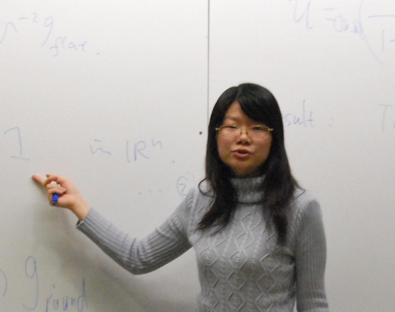 hkms0011 Dr. LI, Aobing of CityU (Applied Math. Invited Speaker)