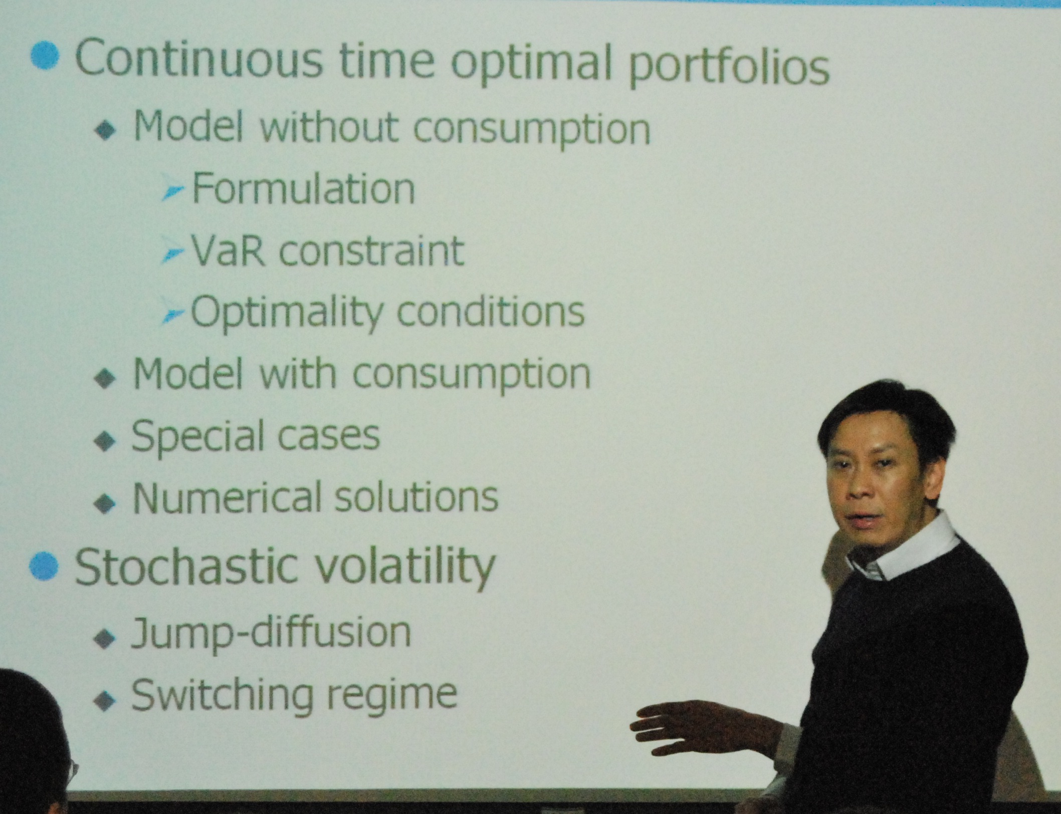 hkms003 Dr. YIU, Cedric Ka-Fai of PolyU (Applied Math. Invited Speaker)