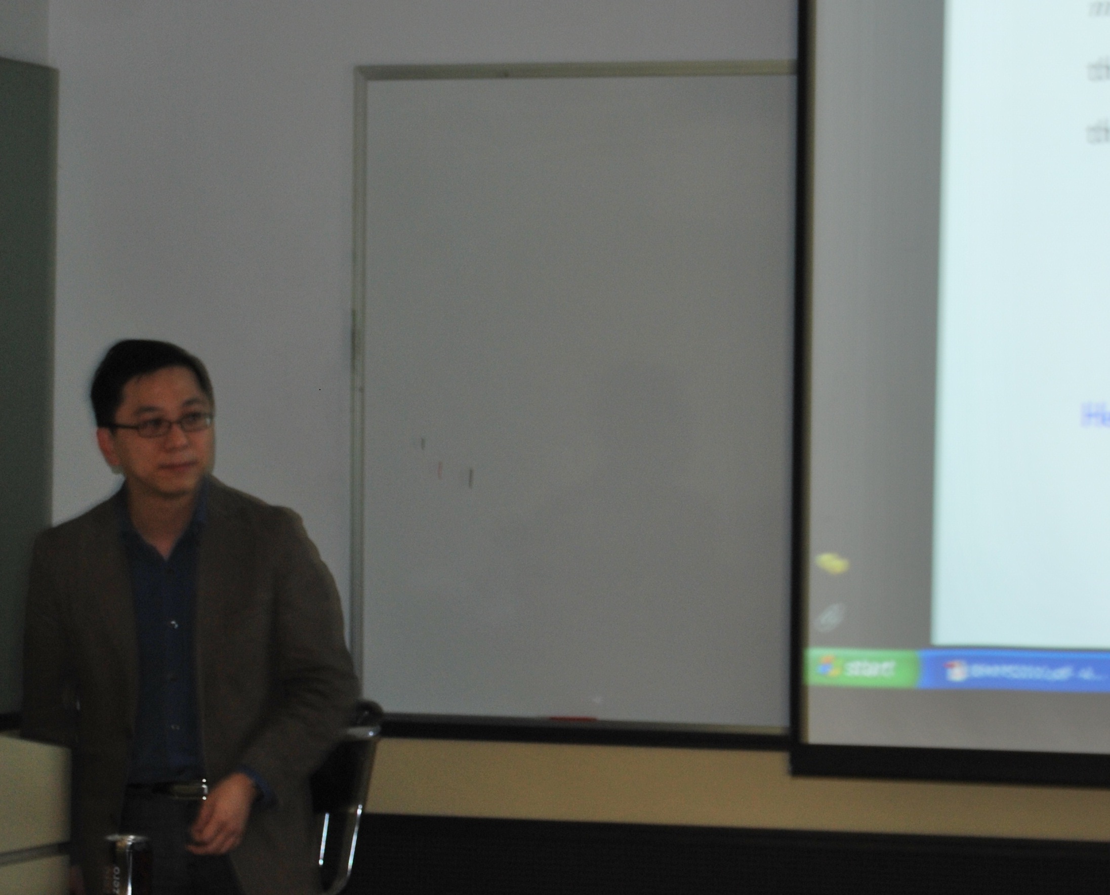 hkms004 NG, Patrick Tuen Wai of HKU (Pure Math. Invited Speaker)